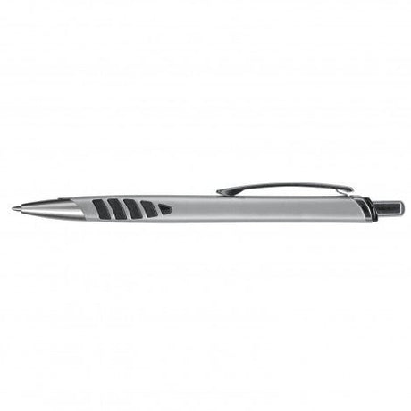 B-52 Pen - Branding Evolution
