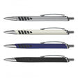 B-52 Pen - Branding Evolution