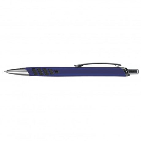 B-52 Pen - Branding Evolution