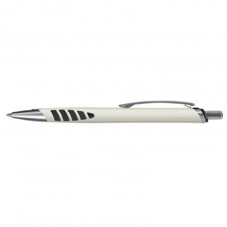 B-52 Pen - Branding Evolution