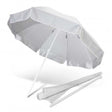 Bahama Beach Umbrella - Branding Evolution