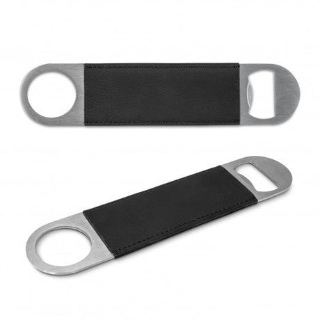 Ballantyne Bottle Opener - Branding Evolution