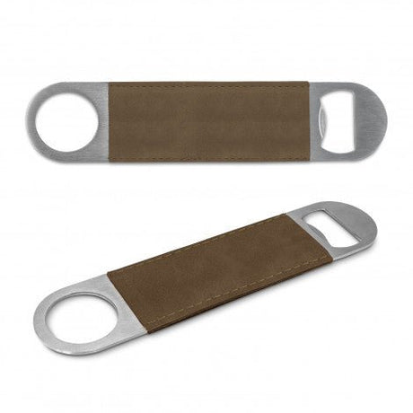 Ballantyne Bottle Opener - Branding Evolution