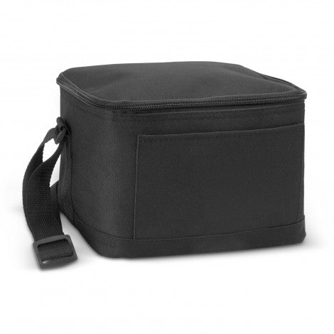 Bathurst Cooler Bag - Branding Evolution