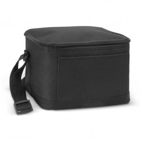 Bathurst Cooler Bag - Branding Evolution