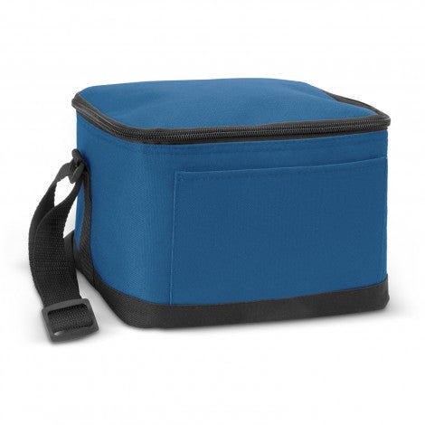 Bathurst Cooler Bag - Branding Evolution