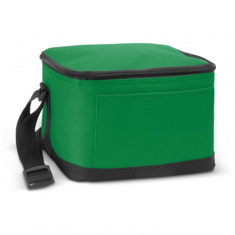 Bathurst Cooler Bag - Branding Evolution