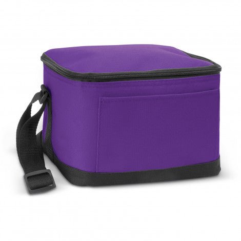 Bathurst Cooler Bag - Branding Evolution
