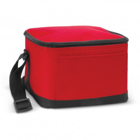 Bathurst Cooler Bag - Branding Evolution