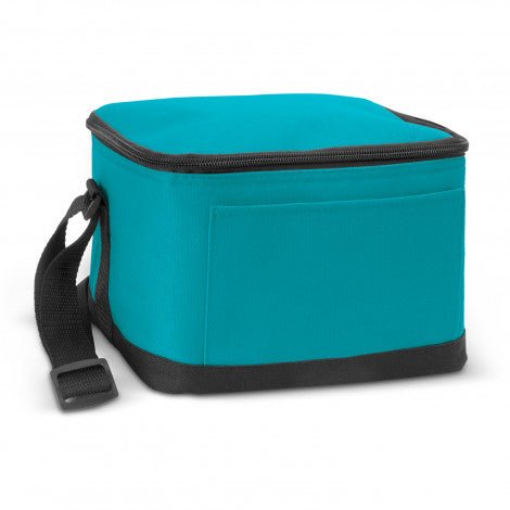 Bathurst Cooler Bag - Branding Evolution