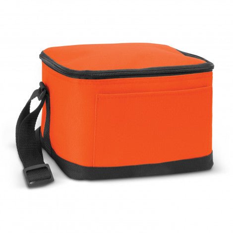 Bathurst Cooler Bag - Branding Evolution