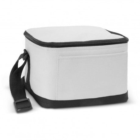 Bathurst Cooler Bag - Branding Evolution