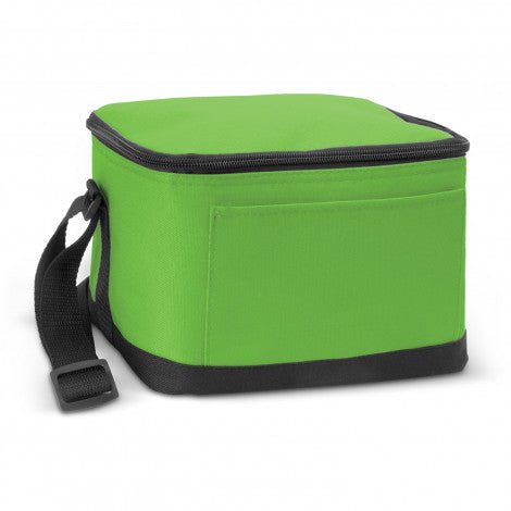 Bathurst Cooler Bag - Branding Evolution