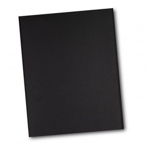 Beaufort Leather Portfolio - Branding Evolution