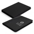Beaufort Leather Portfolio - Branding Evolution