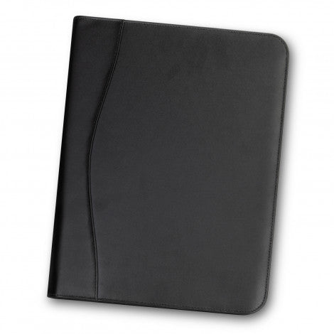 Beaufort Leather Portfolio - Branding Evolution