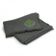 Belfast Throw Blanket - Branding Evolution