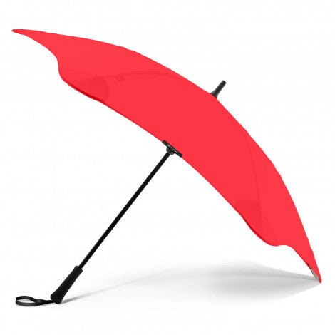 BLUNT Classic Umbrella - Branding Evolution
