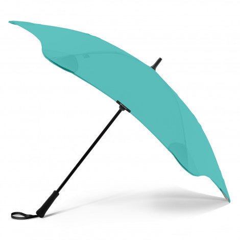 BLUNT Classic Umbrella - Branding Evolution