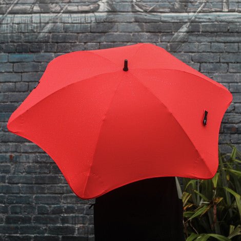 BLUNT Classic Umbrella - Branding Evolution
