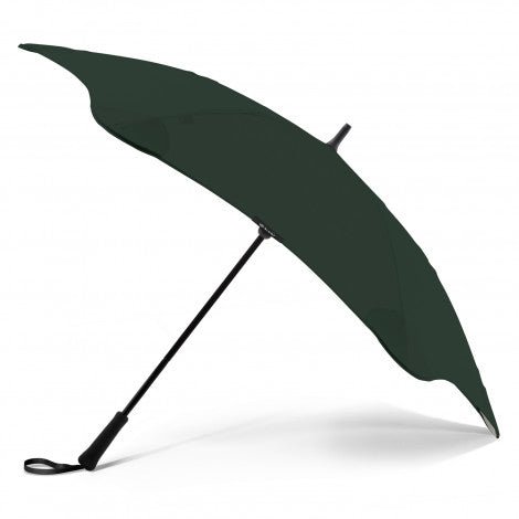 BLUNT Classic Umbrella - Branding Evolution