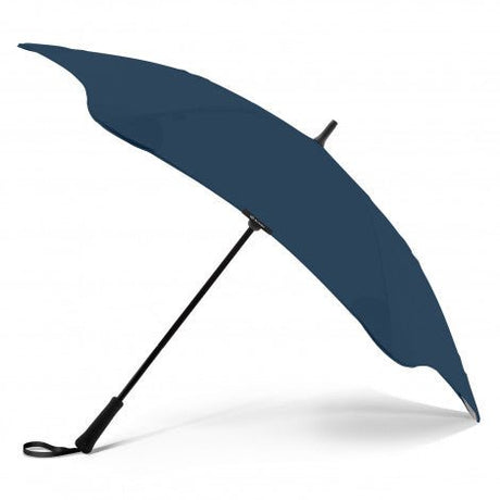 BLUNT Classic Umbrella - Branding Evolution