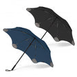 BLUNT Coupe Umbrella - Branding Evolution