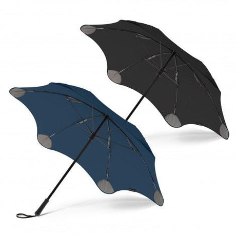 BLUNT Coupe Umbrella - Branding Evolution