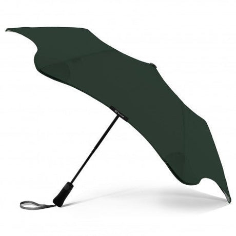 BLUNT Metro Umbrella - Branding Evolution