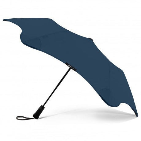BLUNT Metro UV Umbrella - Branding Evolution