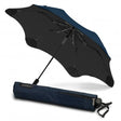 BLUNT Metro UV Umbrella - Branding Evolution