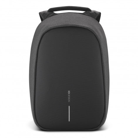 Bobby Hero Backpack - Branding Evolution