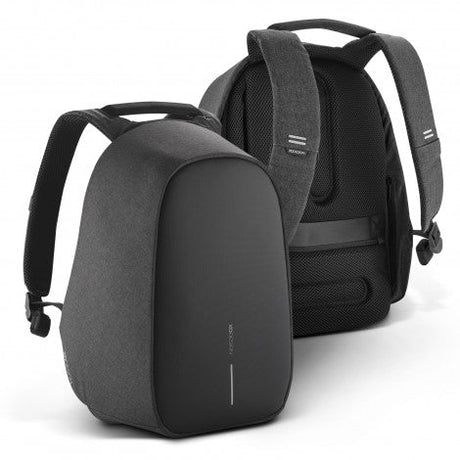 Bobby Hero Backpack - Branding Evolution