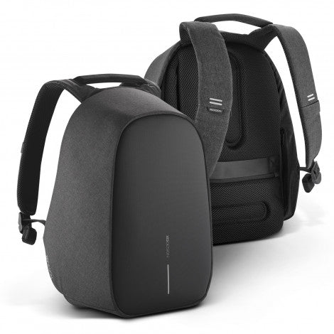 Bobby Hero Backpack - Branding Evolution