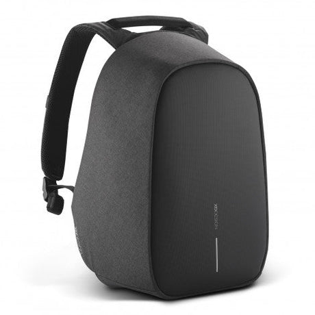 Bobby Hero Backpack - Branding Evolution