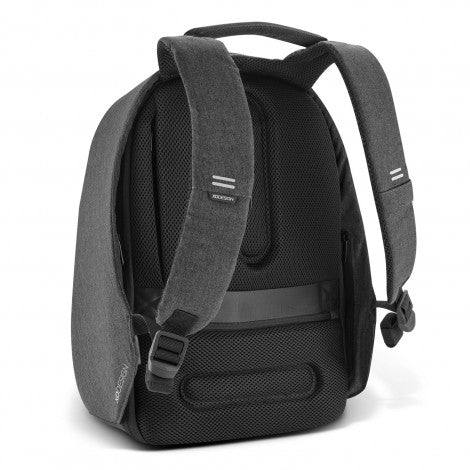 Bobby Hero Backpack - Branding Evolution