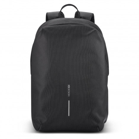 Bobby Soft Backpack - Branding Evolution