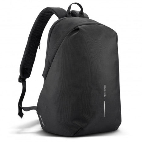 Bobby Soft Backpack - Branding Evolution