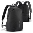Bobby Soft Backpack - Branding Evolution