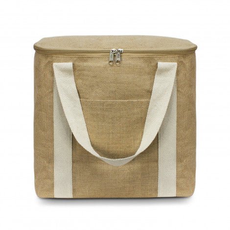 Bodhi Cooler Bag - Branding Evolution