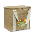 Bodhi Cooler Bag - Branding Evolution