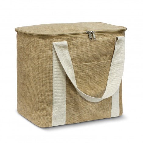 Bodhi Cooler Bag - Branding Evolution