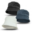 Bondi Terry Towelling Bucket Hat - Branding Evolution