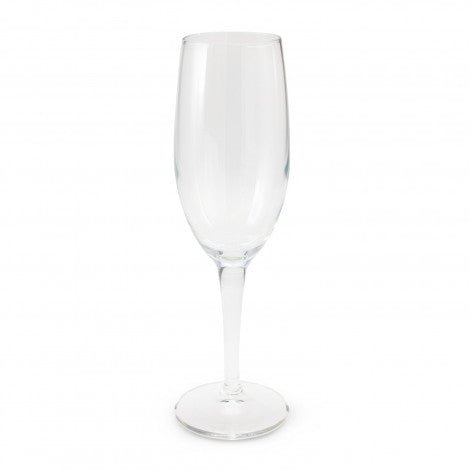 Bormioli Rocco Flute - 170ml - Branding Evolution