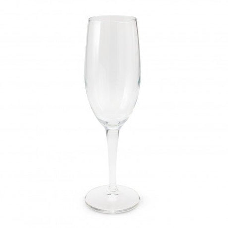 Bormioli Rocco Flute - 170ml - Branding Evolution