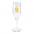 Bormioli Rocco Flute - 170ml - Branding Evolution