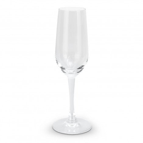 Bormioli Rocco Flute - 185ml - Branding Evolution