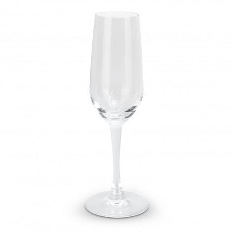 Bormioli Rocco Flute - 185ml - Branding Evolution