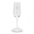 Bormioli Rocco Flute - 185ml - Branding Evolution