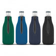 Bottle Buddy - Branding Evolution
